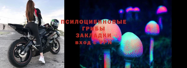 соль курить ск Осинники