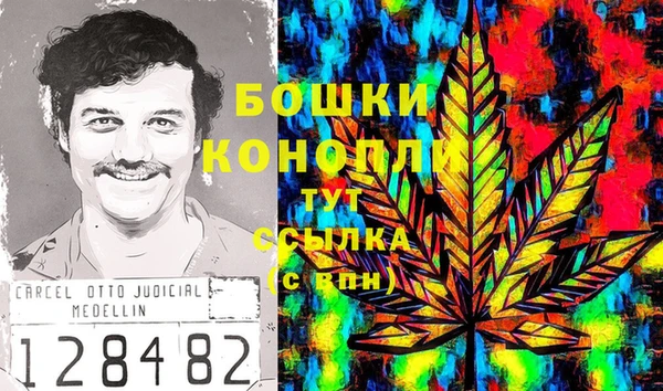 амф Остров