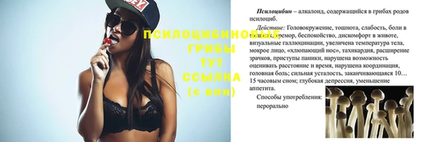 амф Остров