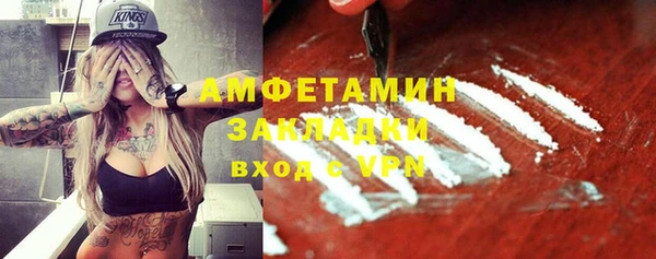 дживик Снежинск